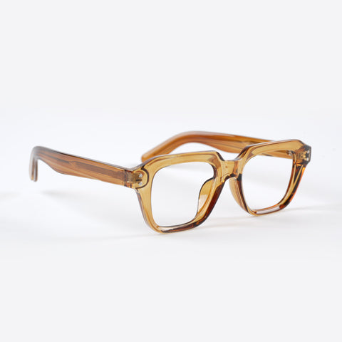 ProSafe Helios | Eyeglasses