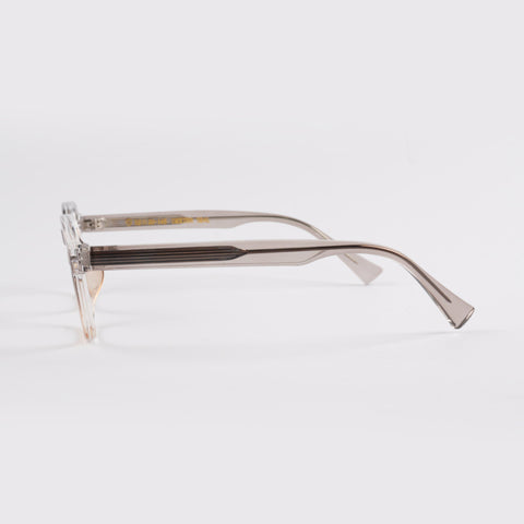 ProSafe Dexter | Eyeglasses
