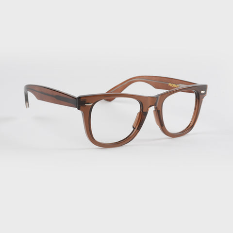 ProSafe Mason | Eyeglasses