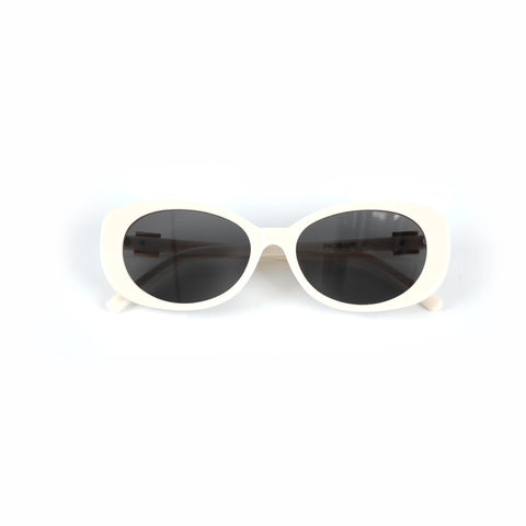 ProSafe Vega | Sunglasses
