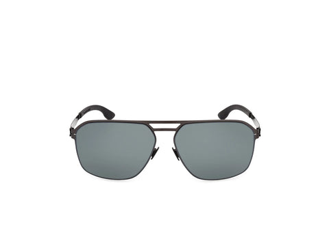 ic! berlin Rasmus | Sunglasses