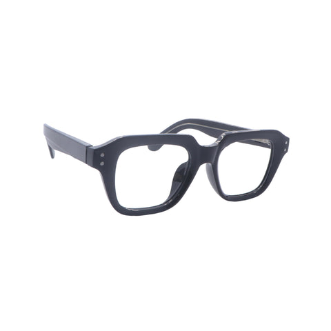 ProSafe Helios | Eyeglasses