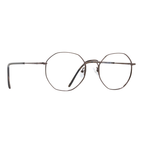 Classic Creations 4026 | Eyeglasses