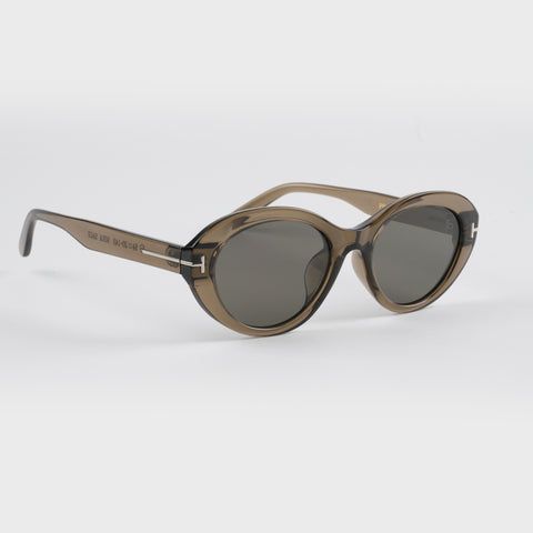 ProSafe Mika | Sunglasses