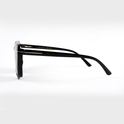 ProSafe Aura | Eyeglasses