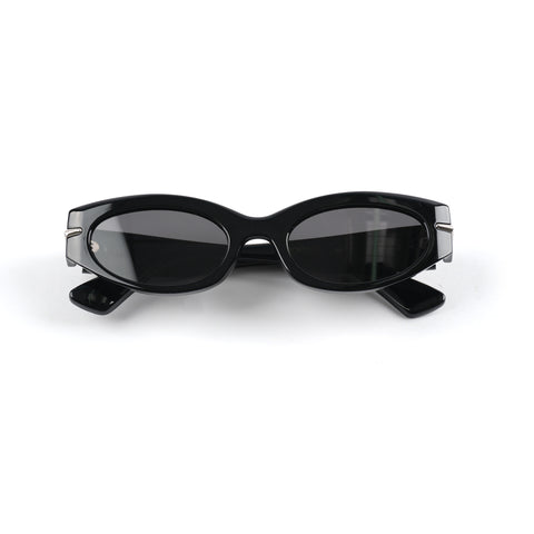 ProSafe Nova | Sunglasses
