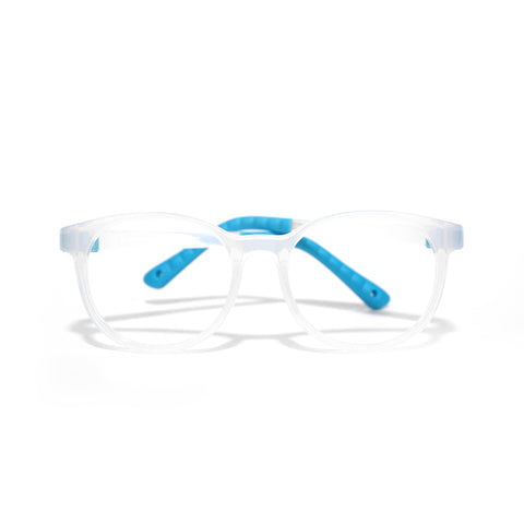 ProSafe Casey | Kids Eyeglasses