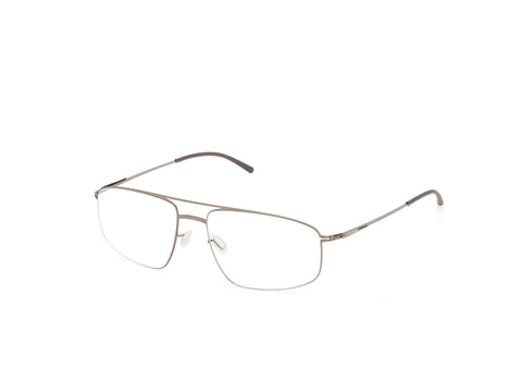 ic! berlin Vik| Eyeglasses