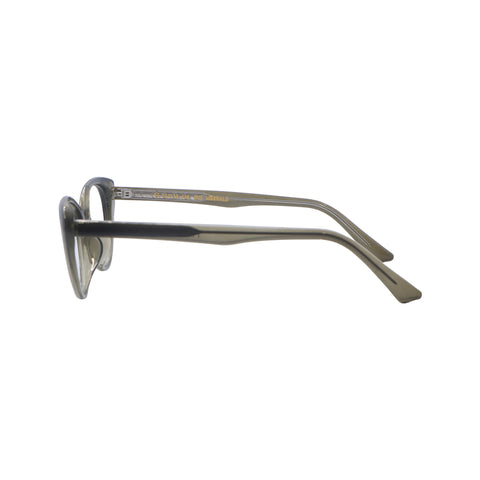 ProSafe Iris | Eyeglasses