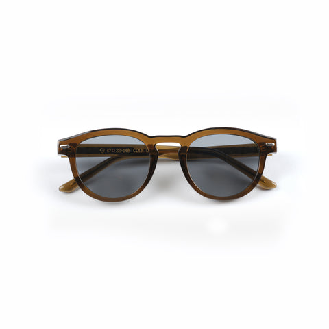 ProSafe Cole | Sunglasses