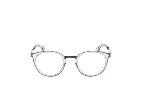 ic! berlin Larry | Eyeglasses