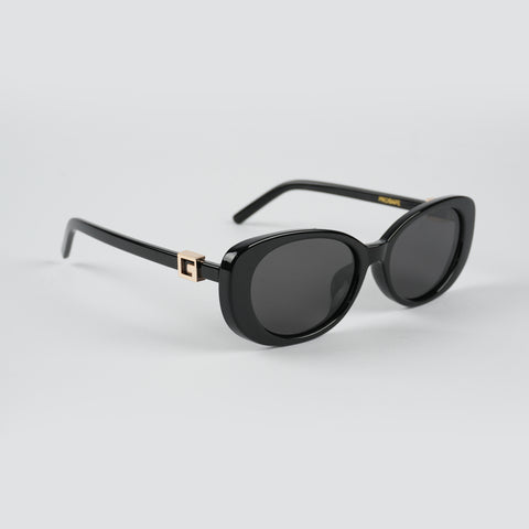 ProSafe Vega | Sunglasses