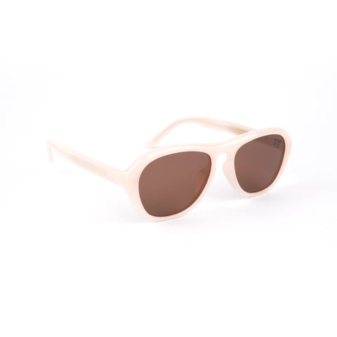 ProSafe Avery | Sunglasses
