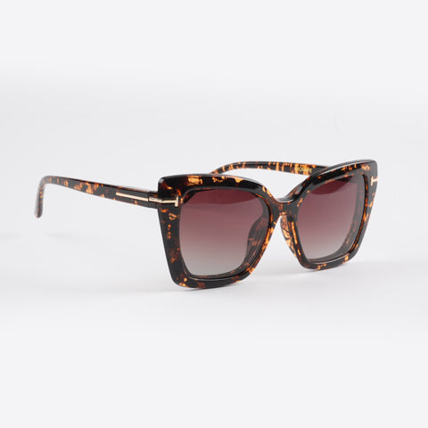 ProSafe Vega Clip On | Eyeglasses