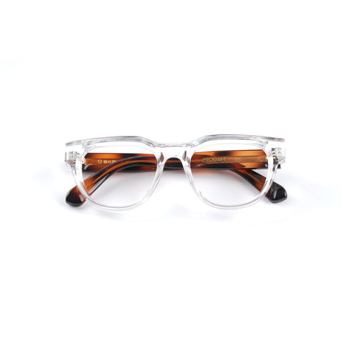 ProSafe Cassian | Eyeglasses