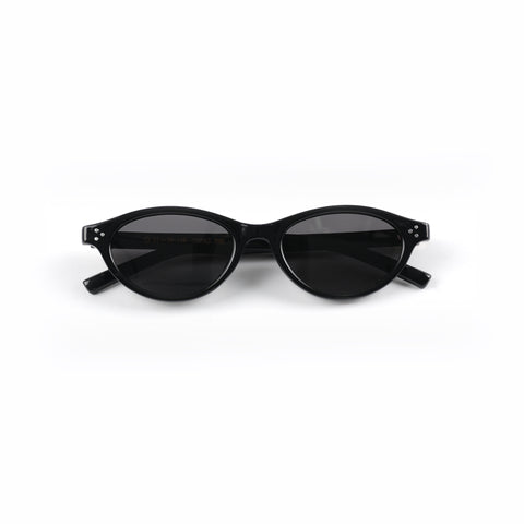 ProSafe Topaz | Sunglasses