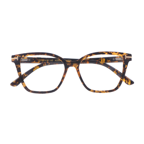 ProSafe Aura | Eyeglasses