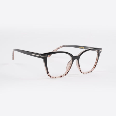 ProSafe Aura | Eyeglasses