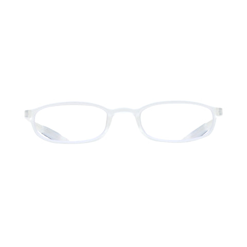 Better View Lio | Reading Glasses
