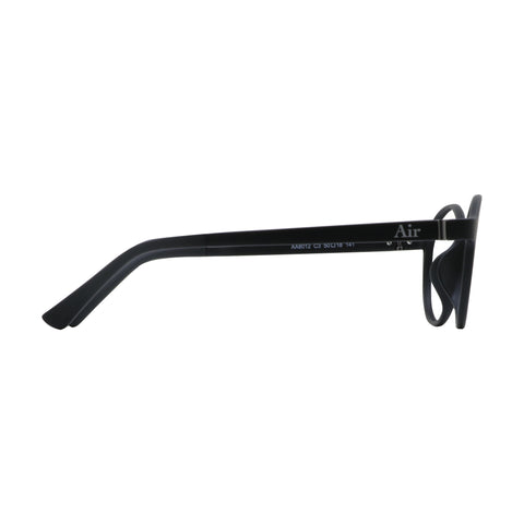 Aqua Air 8012 | Eyeglasses