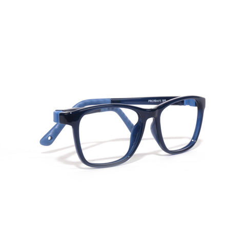ProSafe Riley | Kids Eyeglasses
