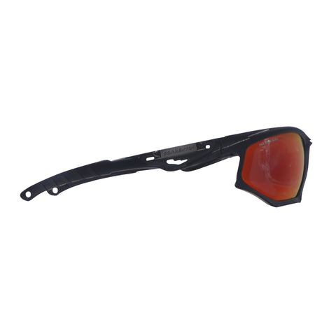 Sorrento Racer | Polarized Sunglasses