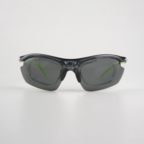 Sorrento Flash | Polarized Sunglasses