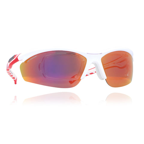Sorrento Trainer | Polarized Sunglasses