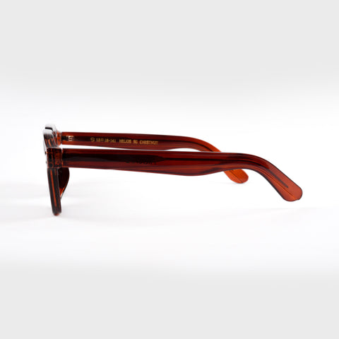 ProSafe Helios | Sunglasses