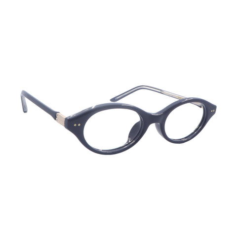 ProSafe Carmen | Eyeglasses