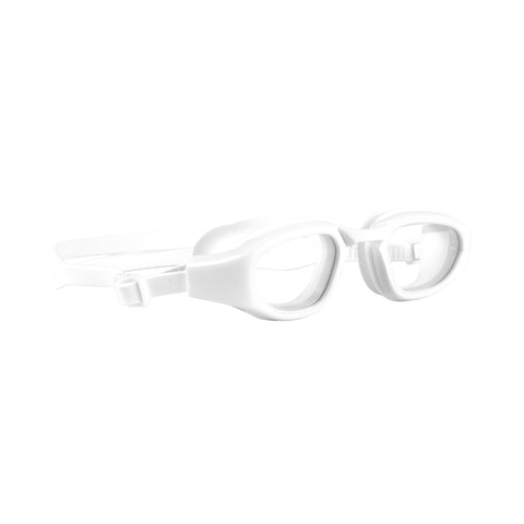 Zim Specs Splash | Swimming Goggles