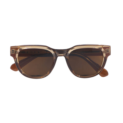 ProSafe Cassian | Sunglasses