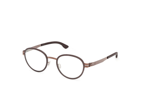 ic! berlin Gallium | Eyeglasses