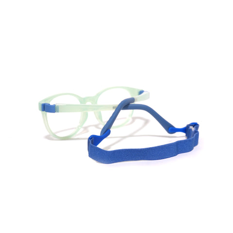 ProSafe Casey | Kids Eyeglasses