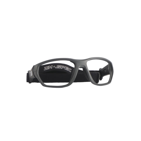 Zim Specs Whip | Sports Goggles