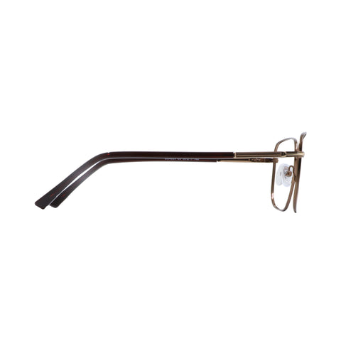 Classic Creation 4029 | Eyeglasses