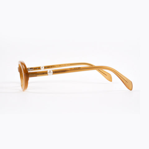 ProSafe Vixen | Eyeglasses