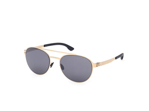 ic! berlin Loris | Sunglasses