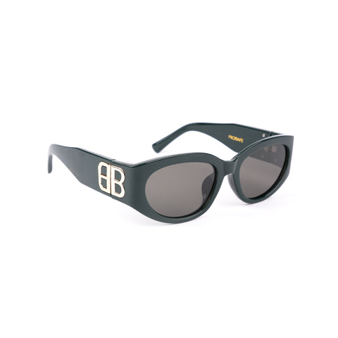 ProSafe Noire | Sunglasses