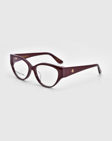 For Art's Sake Rosalia I | Eyeglasses