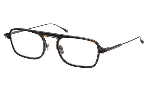 Kenzo Takada by Masunaga K3 Inazuma | Eyeglasses