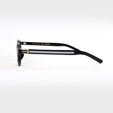 ProSafe Topaz | Sunglasses
