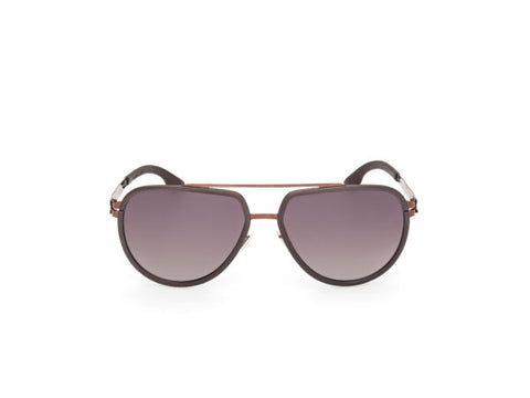 ic! berlin Rhenium | Sunglasses