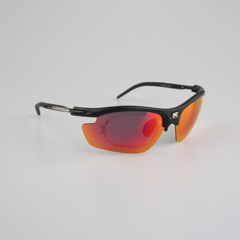 Sorrento Flash | Polarized Sunglasses