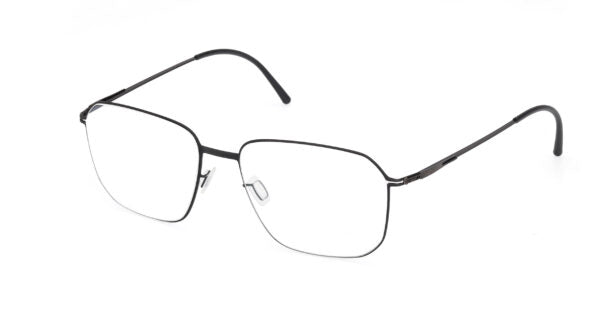 ic! berlin Pal | Eyeglasses