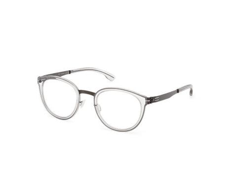 ic! berlin Larry | Eyeglasses