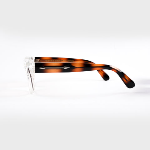 ProSafe Cassian | Sunglasses