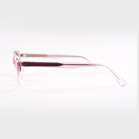 ProSafe Iris | Eyeglasses