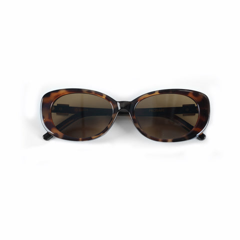 ProSafe Vega | Sunglasses