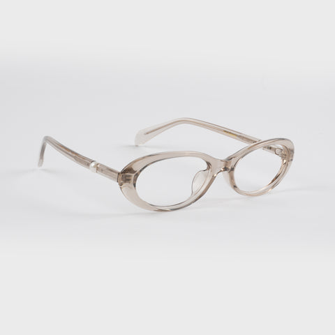 ProSafe Vixen | Eyeglasses